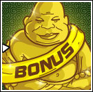 Ultimate Fighters Spielautomat Bonus